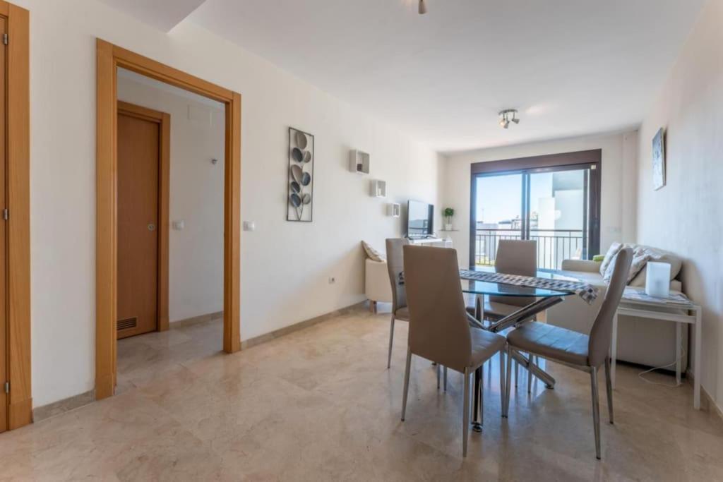 Appartamento Ct 215 - Cala Blanca - Mijas Costa Málaga Esterno foto